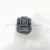 10PCS Stabilizer Sway Bar Link For Chevrolet Cruze Lacross Regal XTS Opel NO: 13281781 13281784