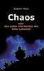 Книга Chaos