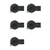 5X 8R2Z11572A Ignition Switch For Ford Territory Fg Falcon G6E Turbo XR6 XR8 SZ BG11572A