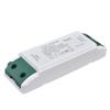 LED Driver 24V DC 1.5A 36W LED Power Supply Constant Current 24V Transformer AC100‑240V