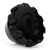 Throttle Lock Cruise Control Throttle Clamp Assist End Bar Fit For BMW R1200GS Adventure S1000XR F750GS R1250GS F900R F900XR