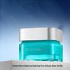 PECHOIN Men's Hydrating Water Gel
