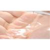 TENZERO Moisture Collagen Cleansing Oil 150ml