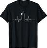 Stylish Rock Climbing T-Shirt for Bouldering Enthusiasts - Men Design