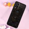 Чехол 'Книга мертвых' для Oppo A6 A5 Pro A15 A16 A76 A96 A17 A57 A98 A58 A78 A18 A38 A54 A74 A94 A40 A60 A80