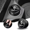 For Renault 2026 New Hub Caps For Renault Megane 2 3 4 Twingo Clio Talisman Captur Trafic Kwid Scenic 2  Car Cigarette Lighter C