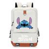 School Bag Backpack Elementary And Secondary School Students Anime Backpack Cartoon School Bag Computer Bag