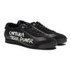 Onitsuka Tiger Mexico 66 'OTP' Men's 1183C476-001