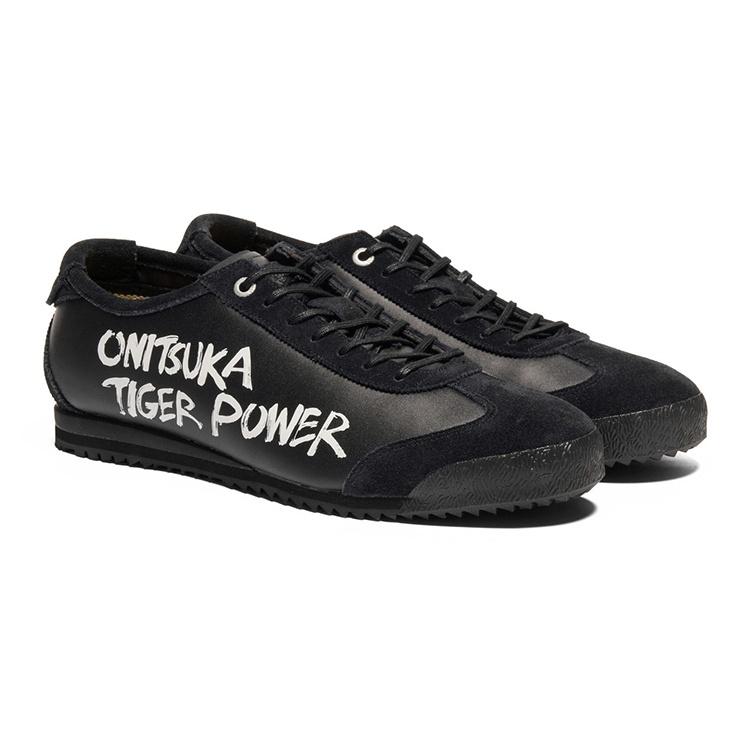 Onitsuka Tiger Mexico 66 'OTP' Men's 1183C476-001