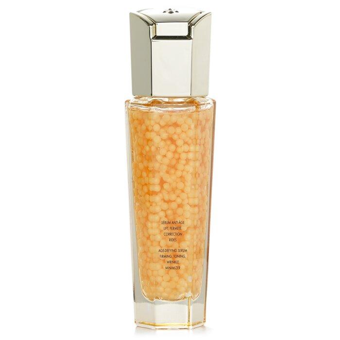 GUERLAIN Abeille Royale Daily Repair Serum