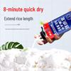 Полиуретановый пеногерметик Nippon Paint PF995