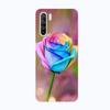 Чехол для OPPO Find X2 Neo Ударопрочный Мягкий силикон ТПУ Задняя крышка Для OPPO FindX2 Neo Чехлы для телефонов Find X2 Lite Чехол Милый Мультяшный