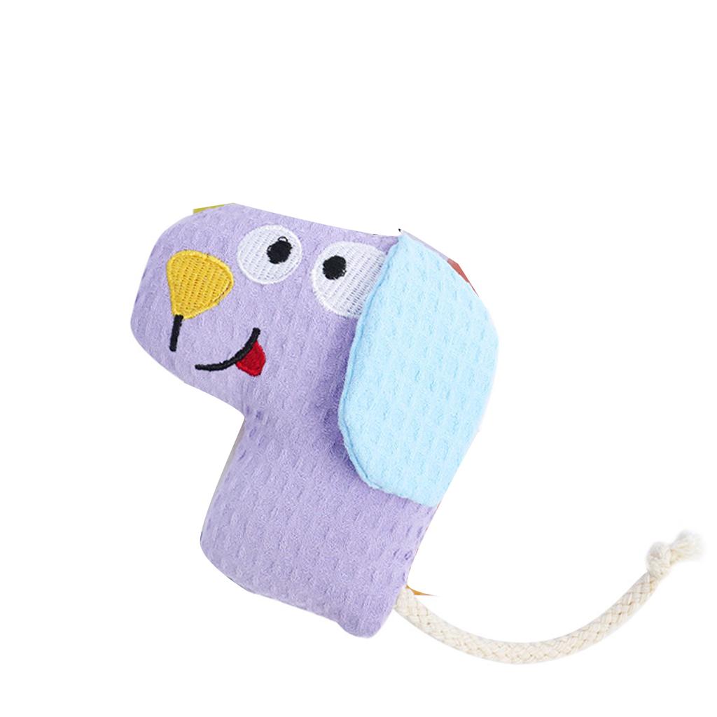 Игрушки с кошачьей мятой, Игрушки для жевания и чистки зубов, Саморазвлечение и релаксация, Игрушки-куклы в форме животных