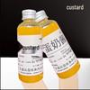 Новая добавка-заварной крем из тилапии: Специальная прикормка и аттрактант для ловли на диких водоемах и в технике "Черный пит".