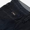 Emporio Armani Джинсы Мужские Темно-синие 3G1J75-1D84Z-0941