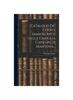 The Catalogo De' Codici Manoscritti Della Famiglia Capilupi Di Mantova... Book