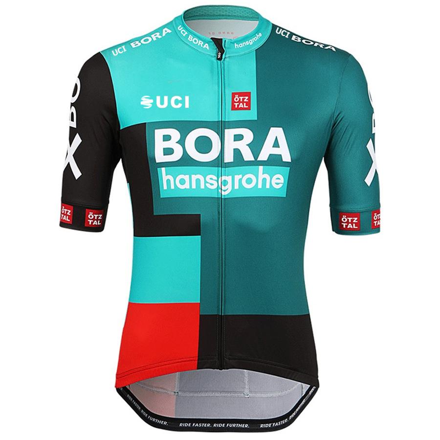 Cycling Clothes Jersey Men Set Summer Clothing Man Laser Cut Uniform Pants Bicycle Equipment Sportswear Pro Team