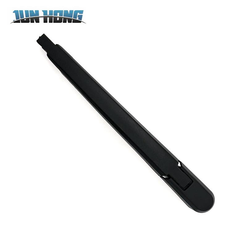 Compatible with Hyundai Ix35 (2017-present): Rear Wiper Blade and Arm Assembly