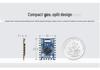 Micro-Snow RP2040-Tiny Dev Board: Raspberry Pi Dual-Core Processor