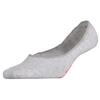 Neo No Show Socks Men's 1 Pack CV4395