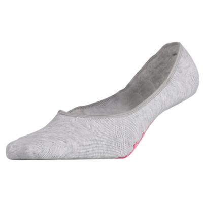 Neo No Show Socks Men's 1 Pack CV4395