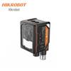 Сканер Vision Sensor HIKROBOT SC3000X