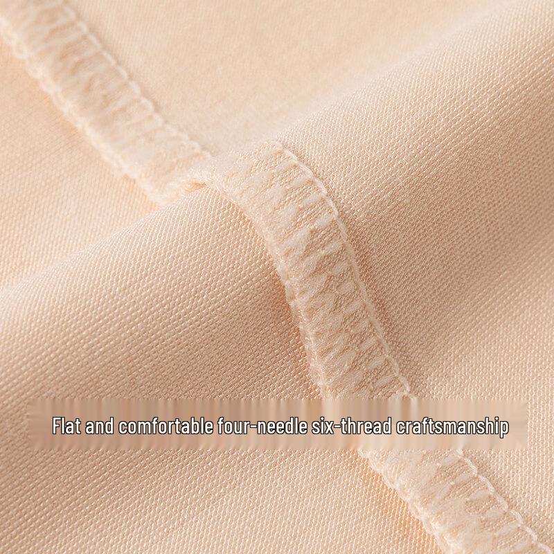 SCHIESSER Женский 3A Антибактериальный Термобелье Meiyabi