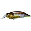 Megabass Lure IXI SHAD GG Gill TYPE-R
