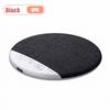 Мини Bluetooth-динамик для сна Звуки природы Белый шум Саундбар Беспроводной MP3-плеер Ультратонкий Автоматическое отключение по времени Аудио Пл