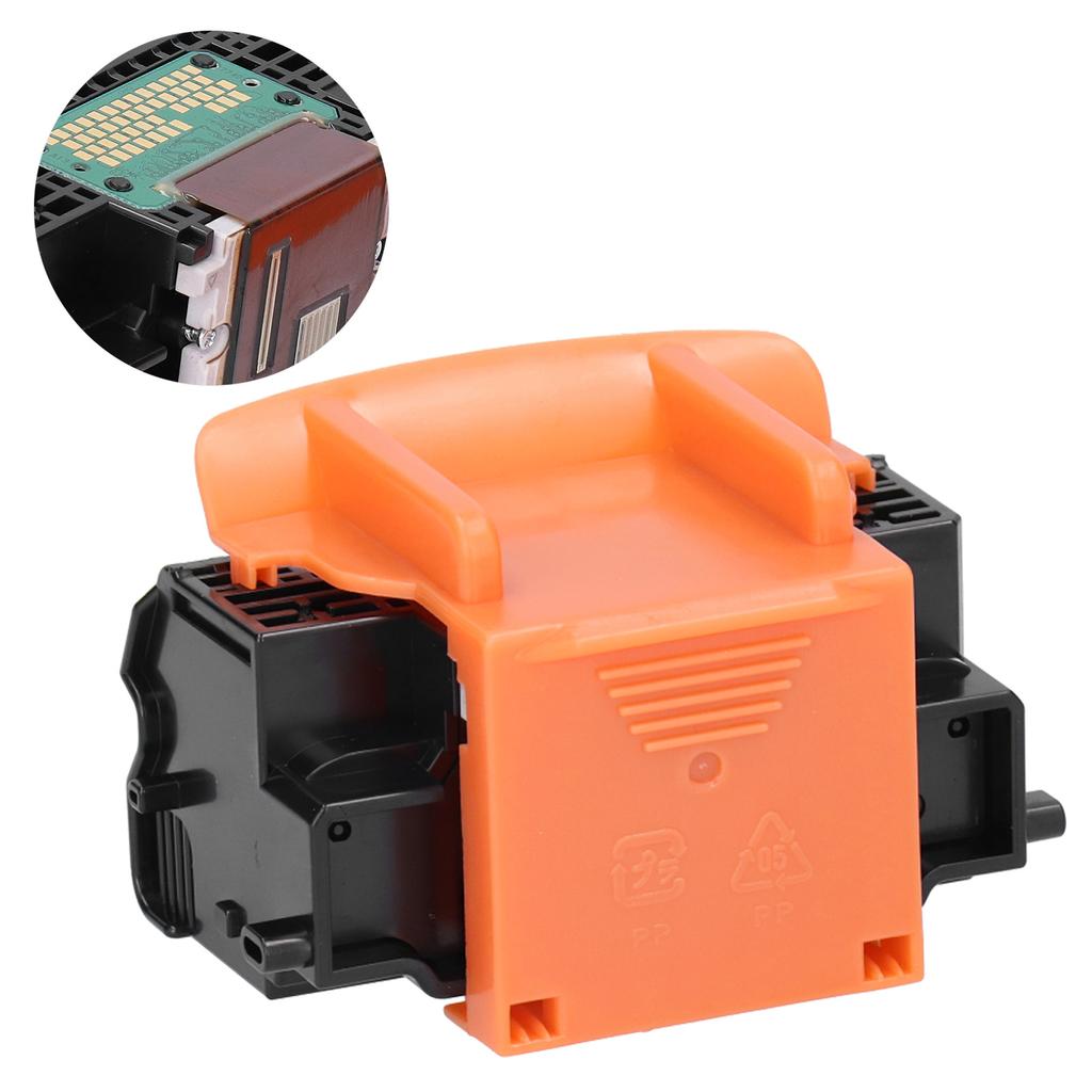 Печатная головка Цвет для Canon IP3680 IP3600 MP620 MP5180 QY6‑0073 Принтеры Сканеры Аксессуары