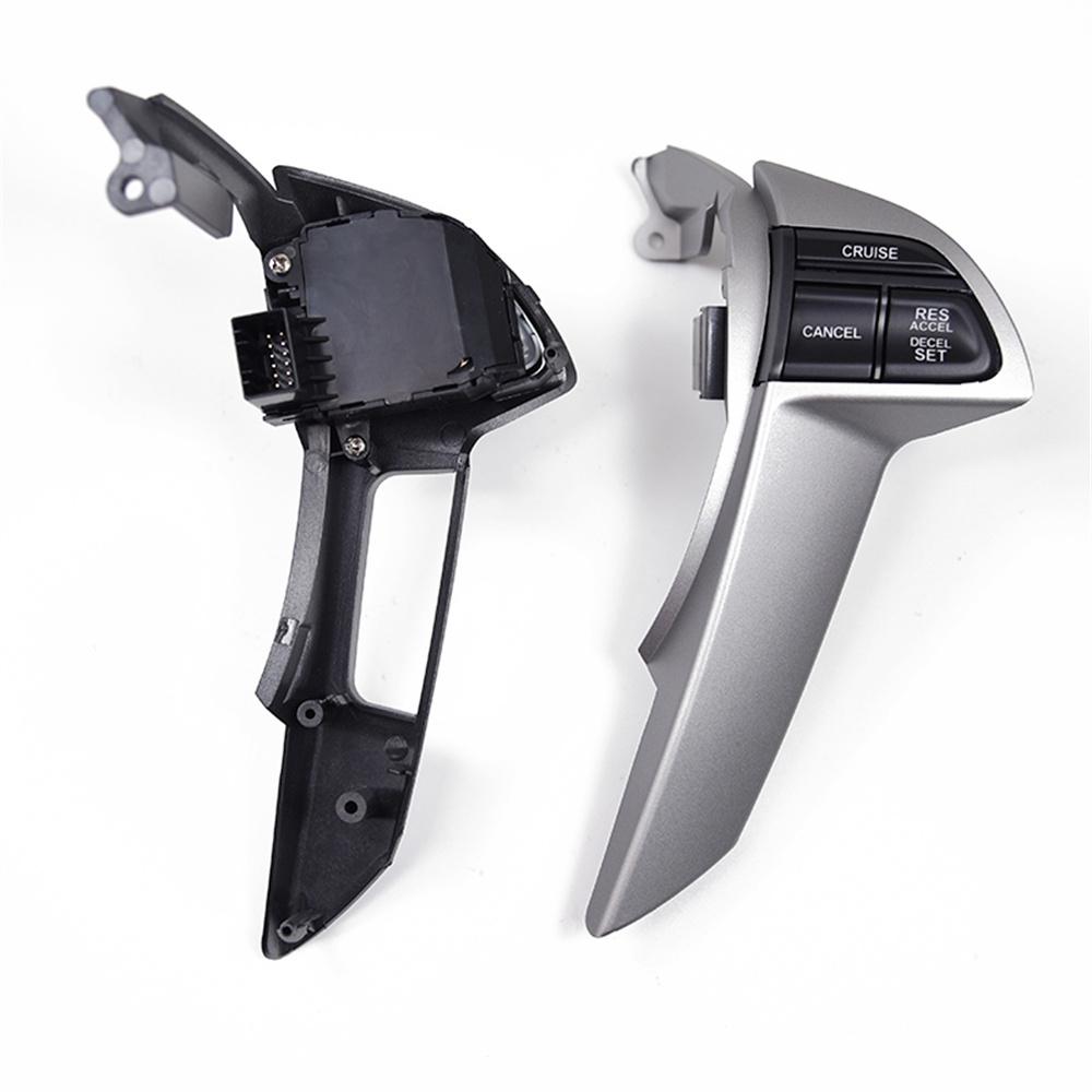 Переключатель круиз-контроля на руле для Honda Accord EX-L 4DR 2008-2012