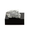 Porcelanite 22.3 Carats