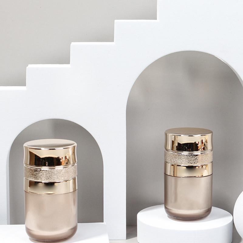 Photography Props Blocks Hard Foam Geometric Shapes for Jewelry Cosmetic Flat Lay Photo Shooting