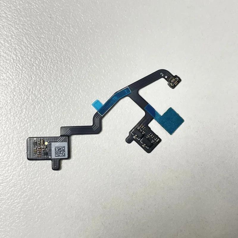 Replacement Cables for DJI Mavic 4 Pro IMU Compass Flexible Flex Spare Parts Compass Cable Repair Parts