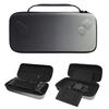 Protector Case Storage Case Scratch Resistant Bag Handheld Game Console Carrying Case with Handle