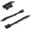 Ремкомплект люка на крыше для Ford F150 F250 F350 Expedition 2000-2017 для Lincoln Mark LT 06-08 для Navigator 00-17 автомобильные аксессуары