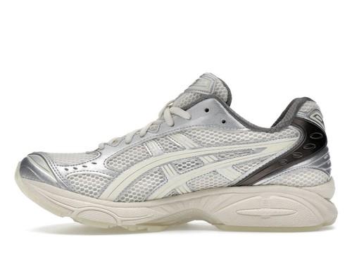 Asics Atmos x Gel Kayano 14 Yakoutake - 1203A575-100