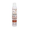 Florame Maison Spray Purifiant Agrumes Bio 180ml