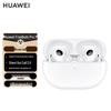 Huawei Беспроводные наушники FreeBuds Pro 3