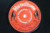 7-дюймовая пластинка JOTHAM ONONO PADDY, ORCH NYANZA SUC - Julia C. Авуор / Вероник Ичиени UND7146 HUNDHWE 1975 Кения Мировая музыка Б/У