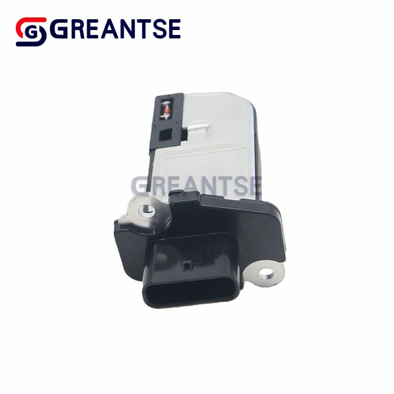 AFH70M-81 MAF Air Mass Flow Sensor For BMW 3 5 7 Series X3 X5 X6 F30/F80 F01/F02 E70/E71 Car Accessories