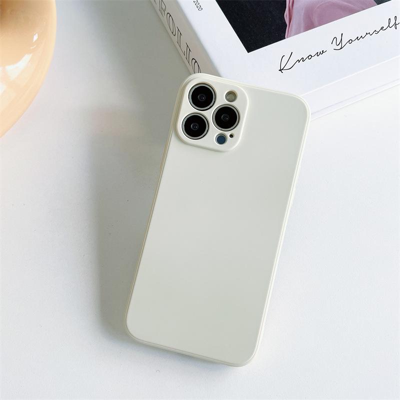 Подходит для Xiaomi CIVI5Pro Чехол-кубик Рубика для мобильного телефона Xiaomi civi3 Полностью закрывающийся MIX4 Противоударный защитный чехол