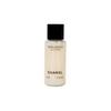 Chanel Sublimage La Lotion 10 мл Дорожный формат