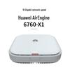Huawei AirEngine 6760-X1 Enterprise WiFi 6+ Точка доступа (Китайская версия)