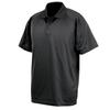 Spiro Unisex Adult AirCool Performance Polo Shirt