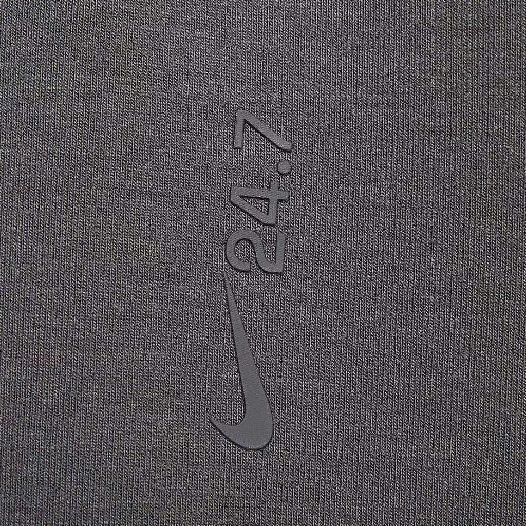 Nike Худи Dri-Fit Невероятно Мягкое Оверсайз Быстросохнущее Приятное к Коже Женские худи HQ8194036