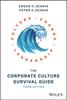 Книга The Corporate Culture Survival Guide