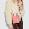 New COACH Cashin Handbags C4828-B4RZH