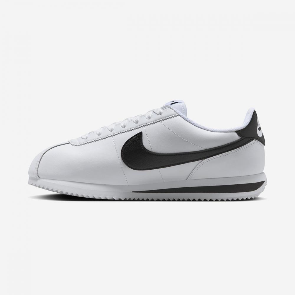 Nike Женские S Nike Cortez Dn1791 107