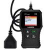 LAUNCH Valise Diagnostic Auto CR319 OBD2 Scanner Effacer Le Code d'erreur-Multimarque- En Français LBQ99